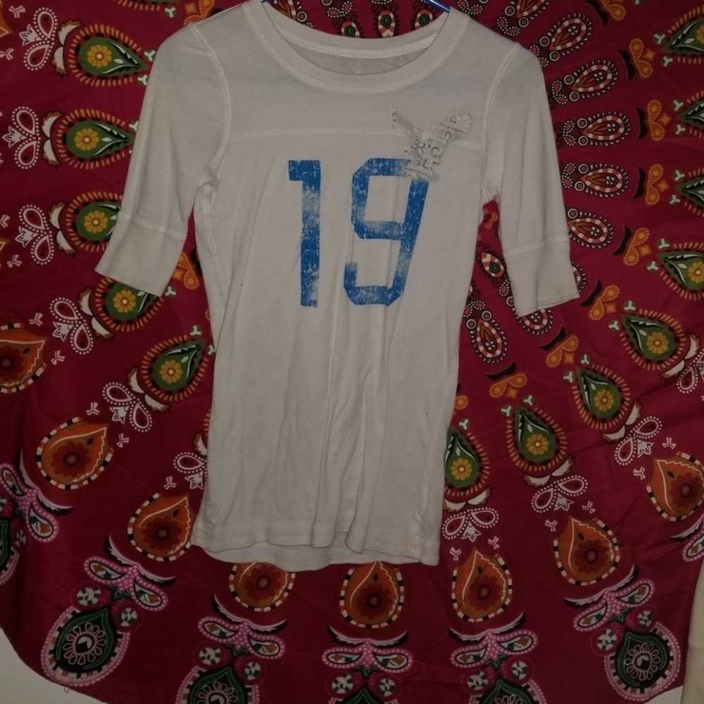 Tshirt